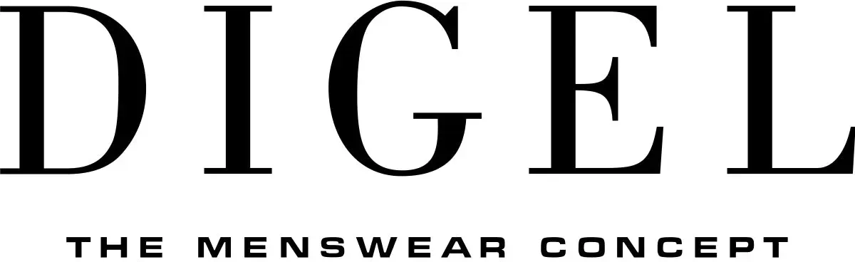 Phil Petter logo