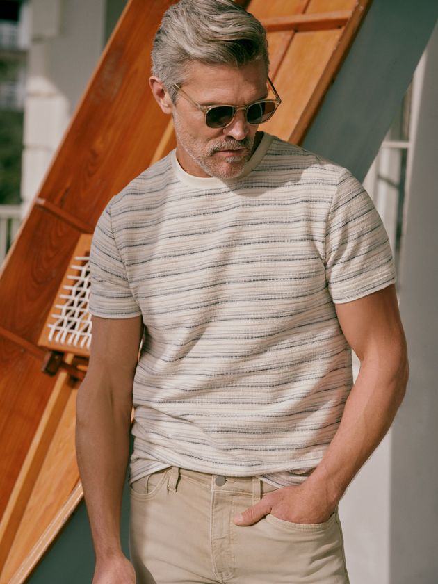 spring clothing for men