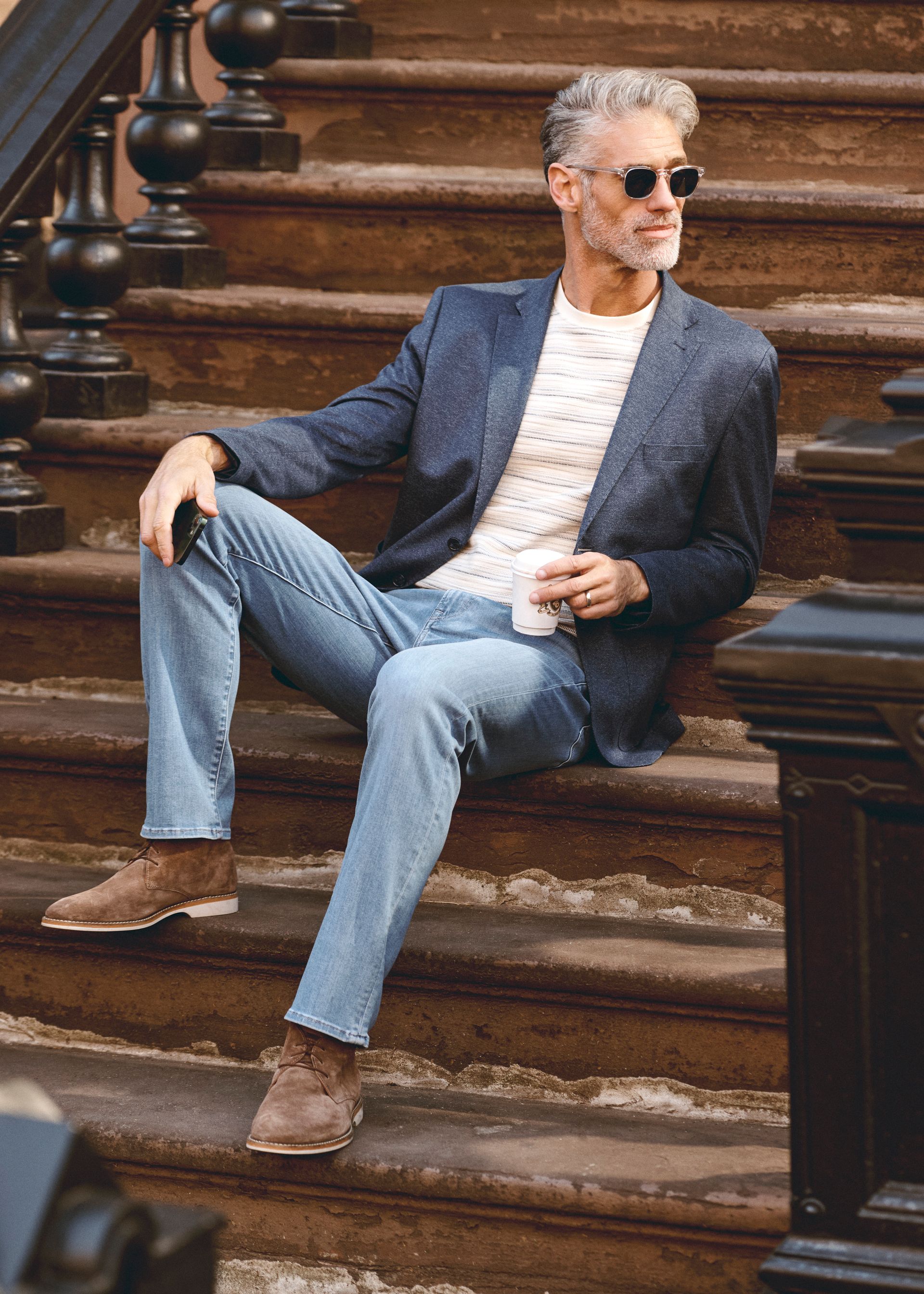mens clothing windsor