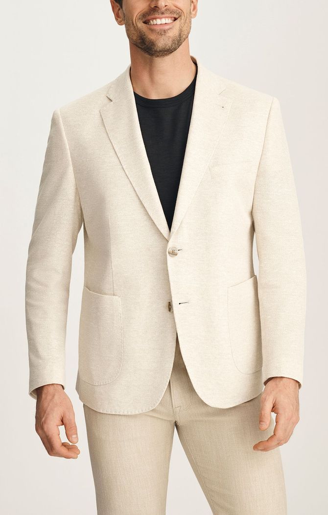 mens business casual clothes