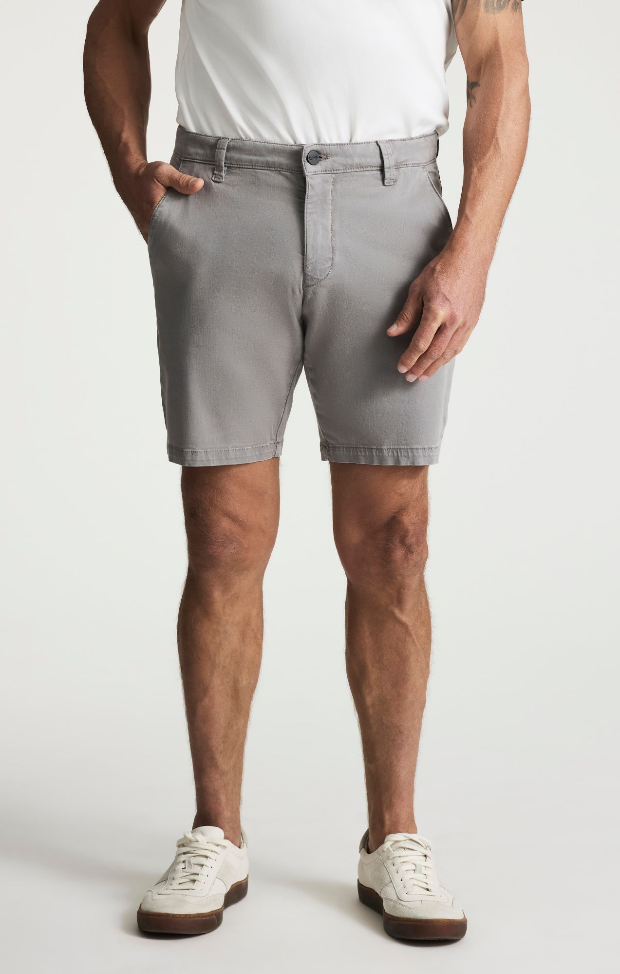 mens golf pants