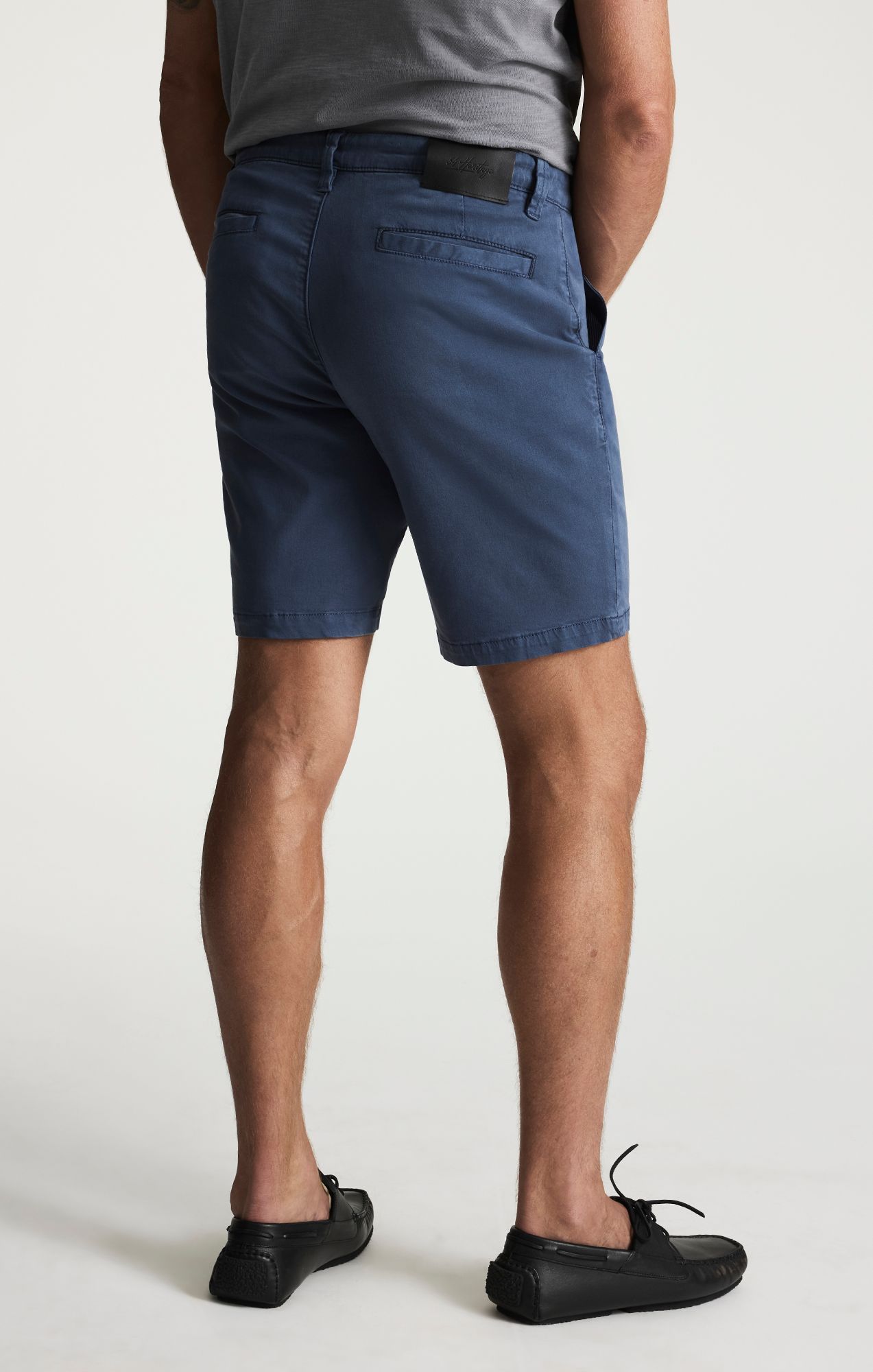 denim jeans for men