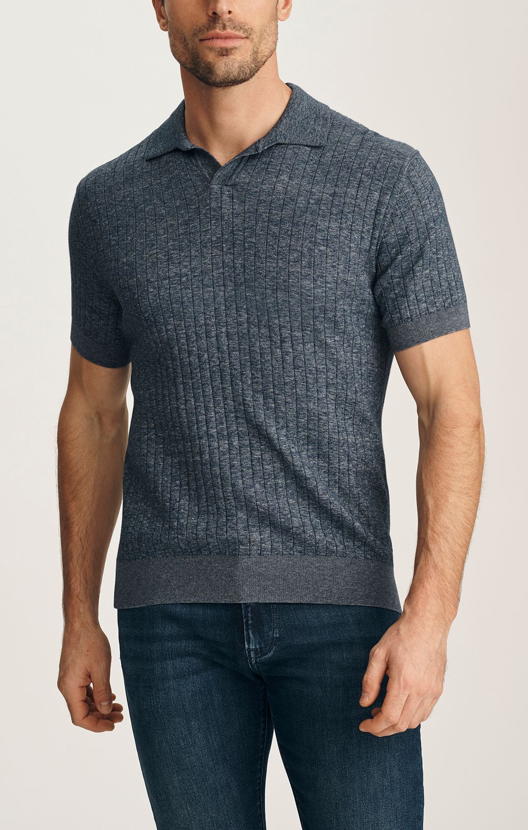 mens casual wear for work