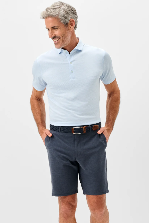 mens dress shirt business casual