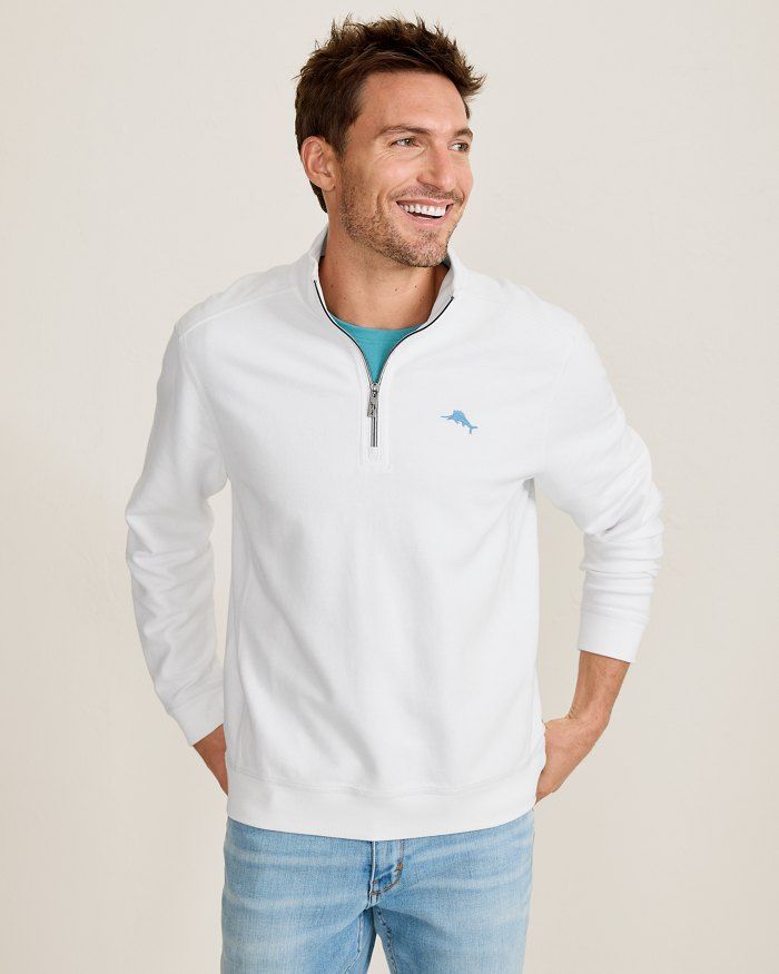 Tommy Bahama resort wear