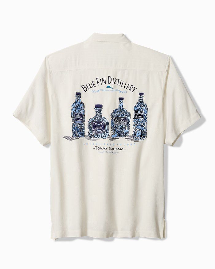 mens casual shirt