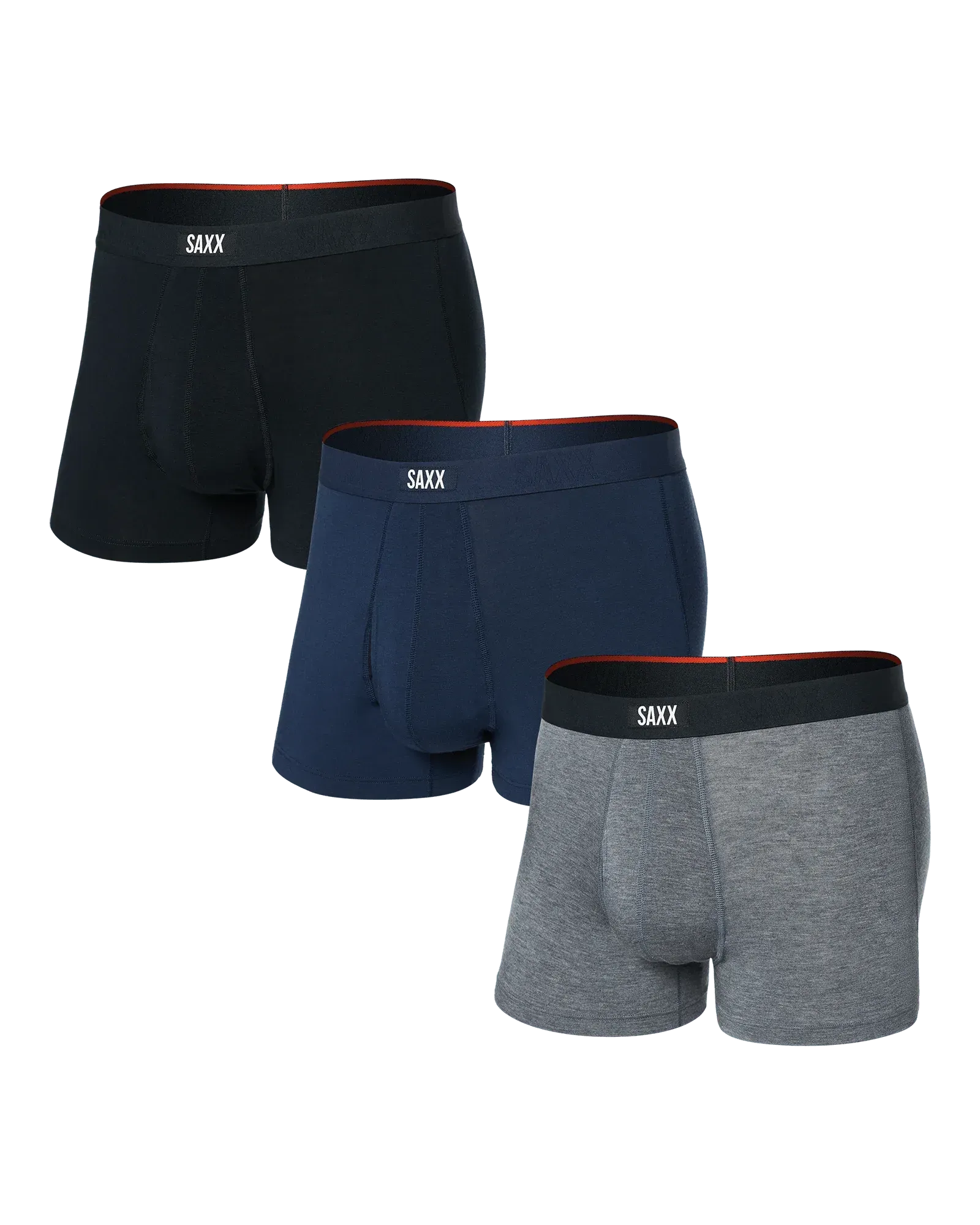 men's underwear