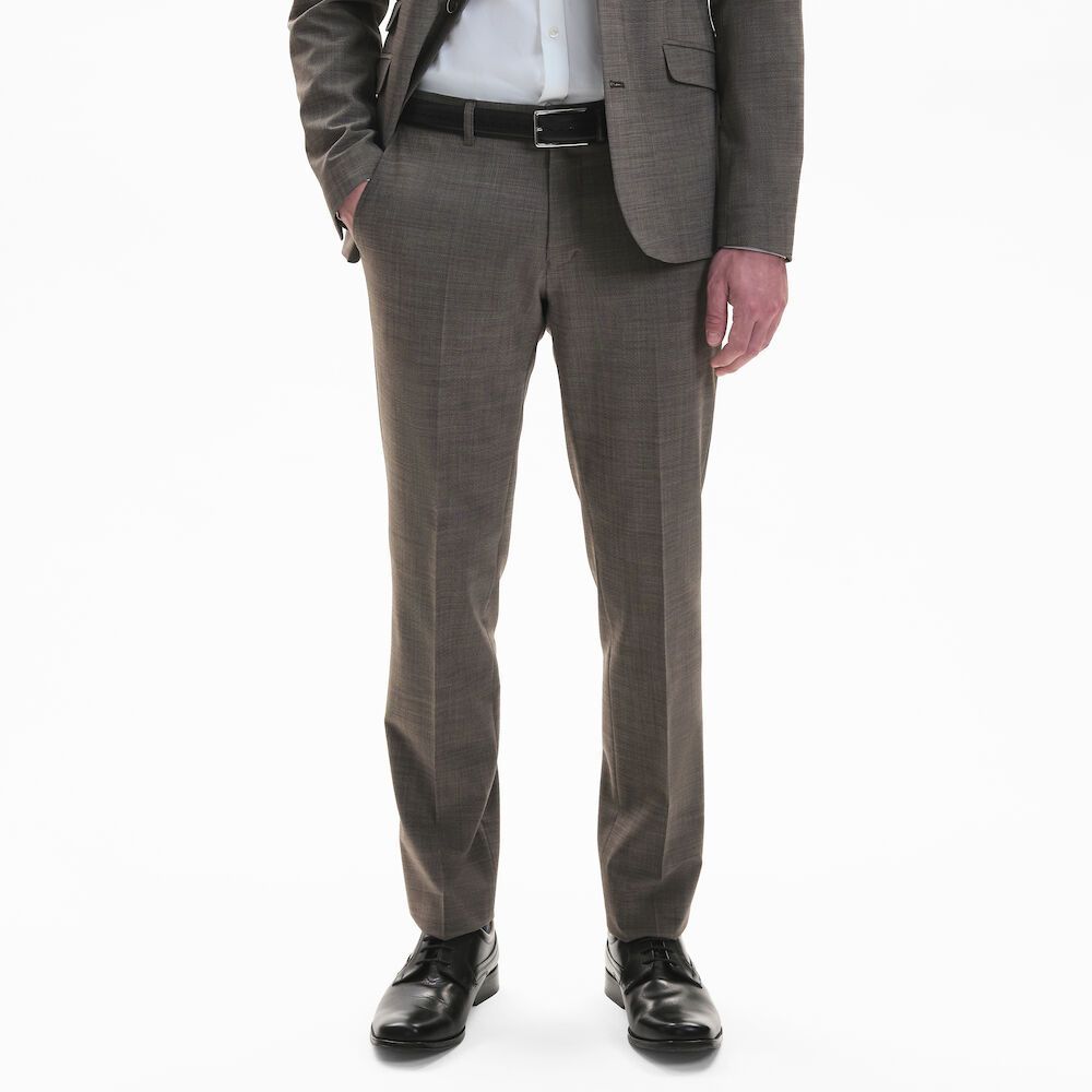 mens dress pants