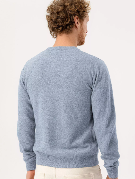 mens shirts