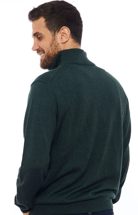 mens shirts