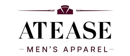 At Ease logo