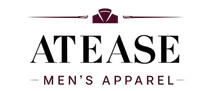 At Ease logo