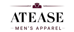 At Ease logo