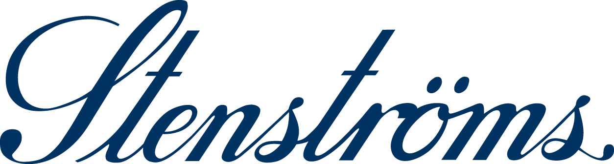 Paul & Shark logo