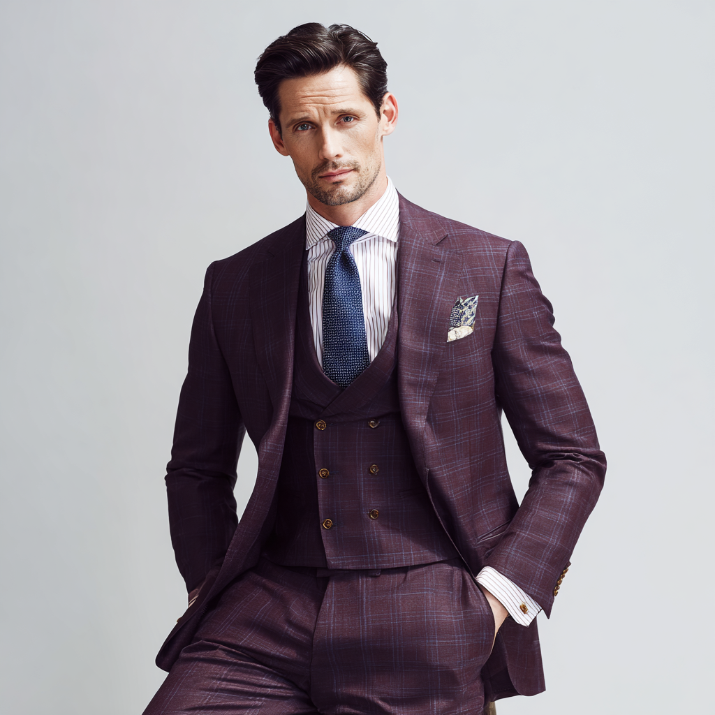 suits for men