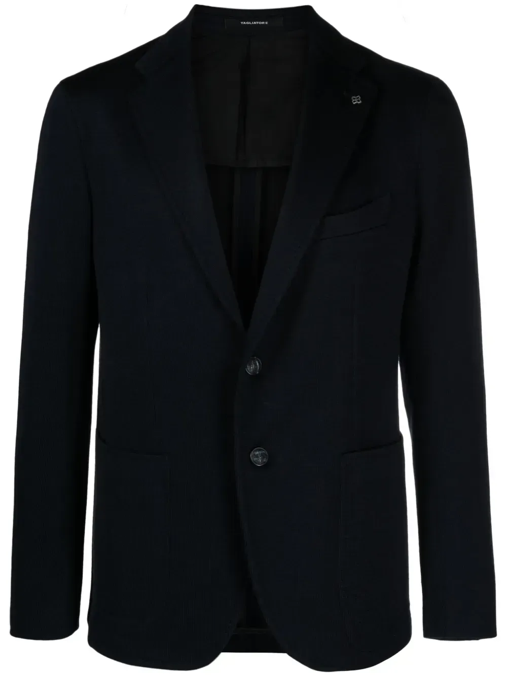 men's blazers