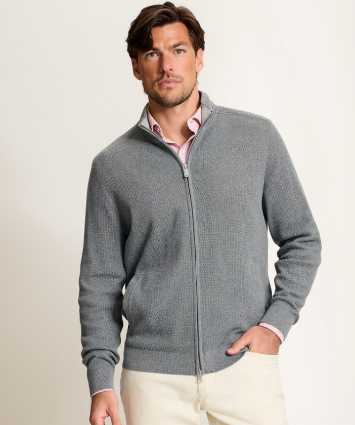 Tommy Bahama mens sweater