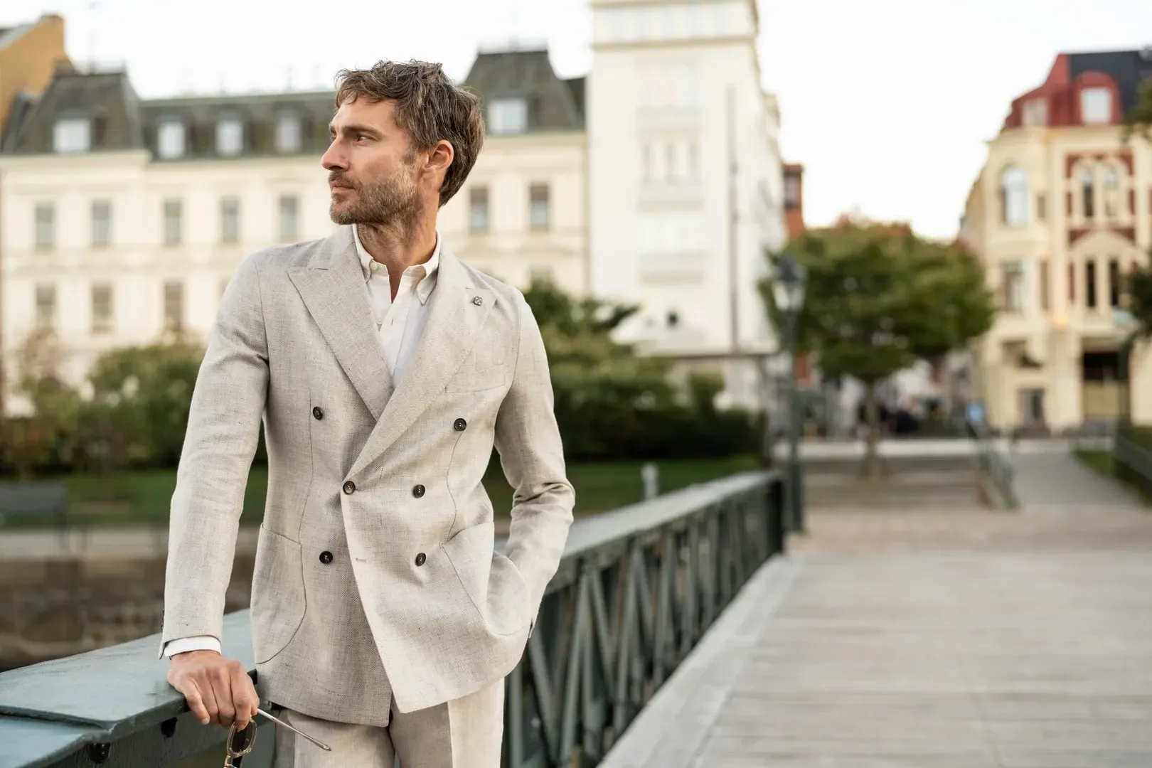men's suits windsor