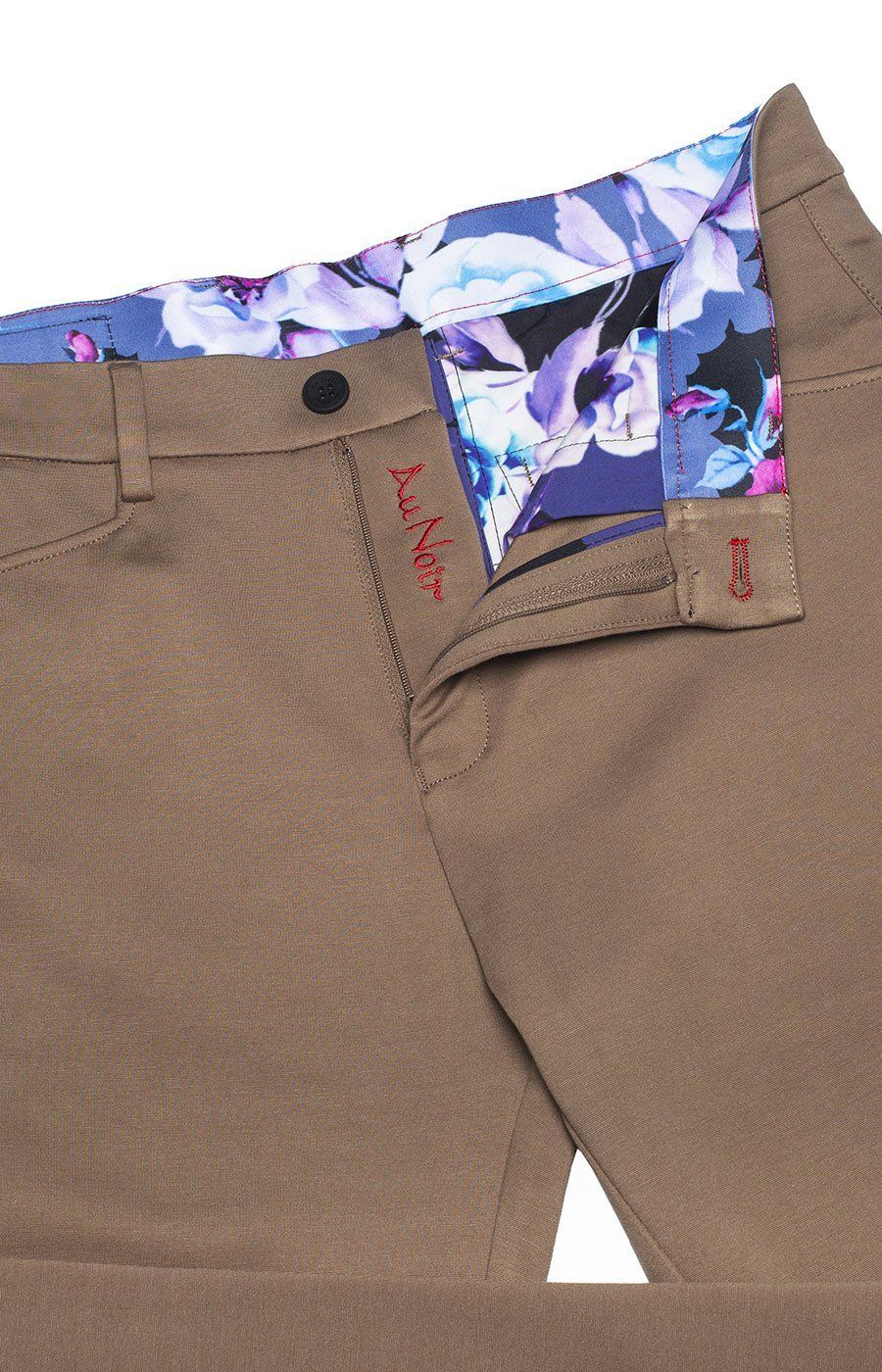 men's dress pants