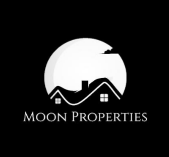 mini company logo