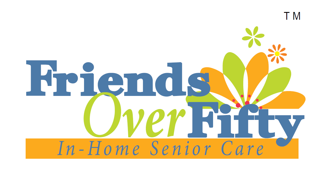 Friends Over Fifty Senior Care Inc Friends Over Fifty Senior Care Inc