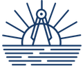 icon-logo