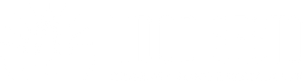 LIDO DI SESTO-LOGO
