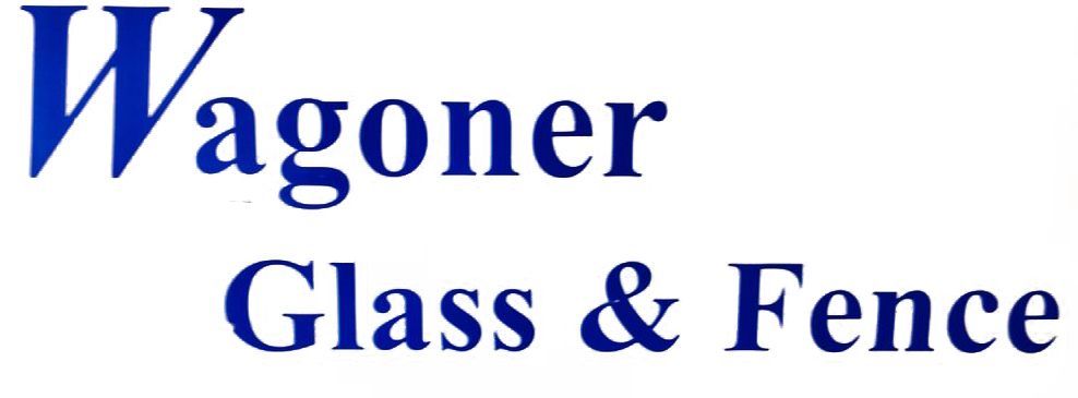 Wagoner Glass & Fence Wagoner Glass & Fence