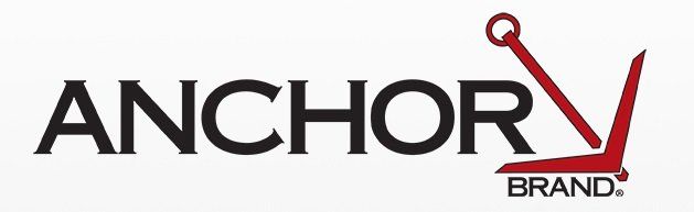 Anchor Logo Anchor Logo