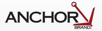 Anchor Brand Logo
