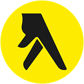 Biz Logo