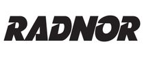 Radnor Logo