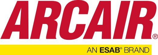 Arcair Logo Arcair Logo