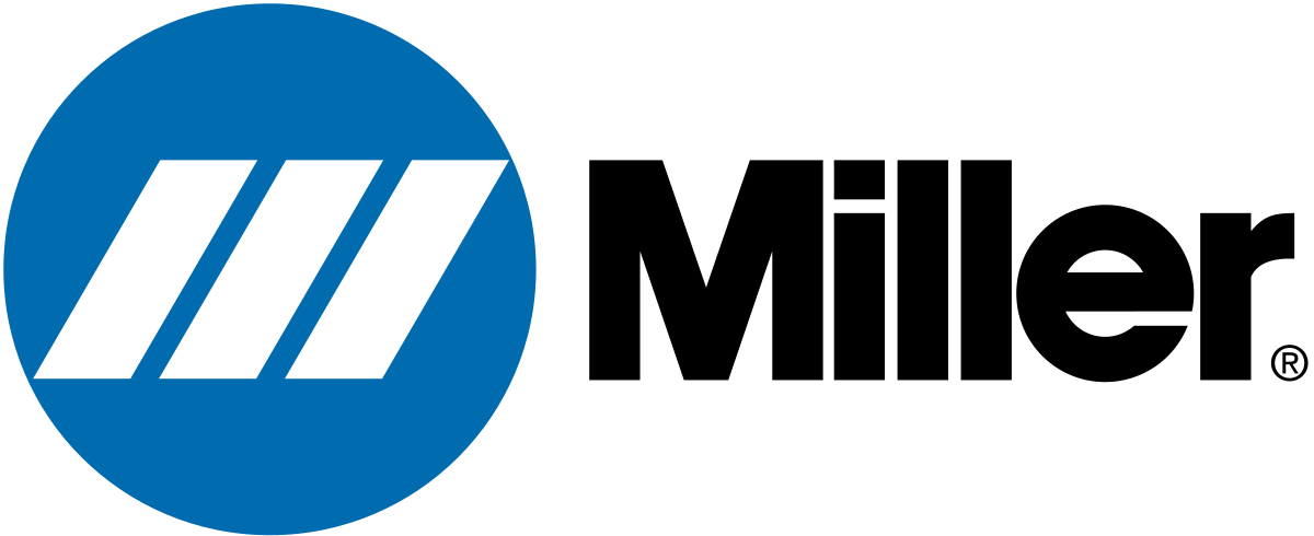 Miller Logo Miller Logo