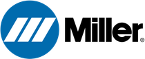 Miller Logo