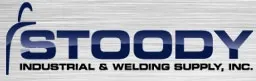 Stoody Logo