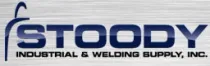 Stoody Supply