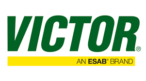 Victor Logo