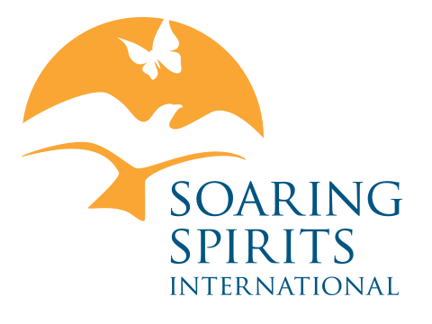 Soaring Spirits International