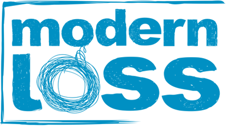 Modern Loss