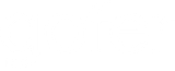 Gofer