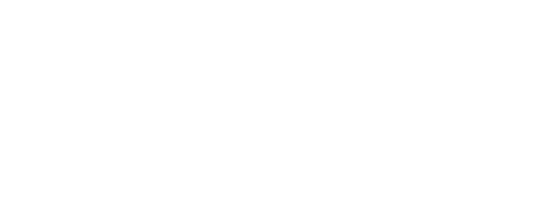 Click to return home. Gofer