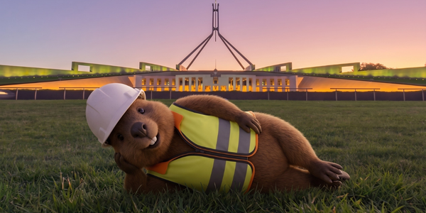 Canberra