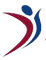 icona - fisioterapia