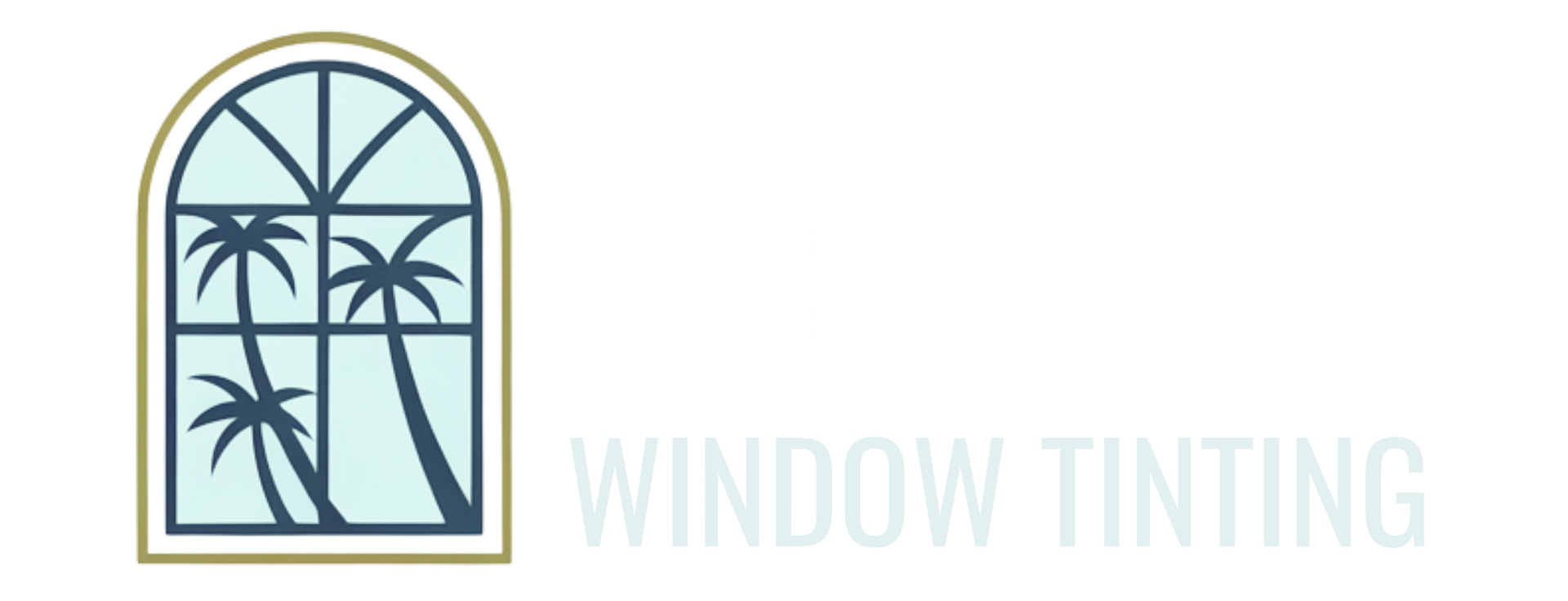 Gibson's Window Tinting logo