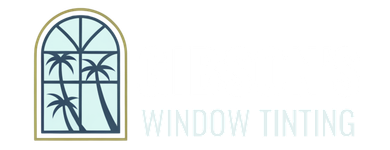 Gibson's Window Tinting logo