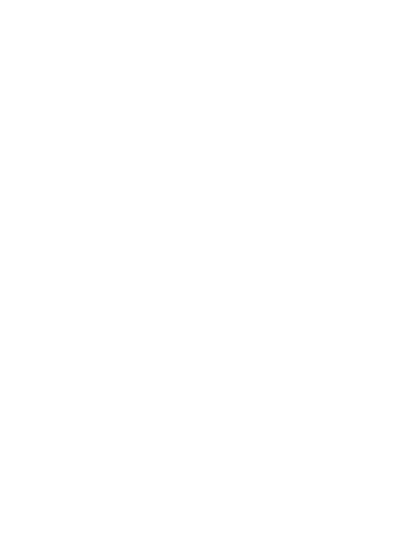 Outcome Marine Group logo white