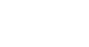 The District at Manhattan Logo