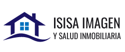 ISISA Imagen y Salud Inmobiliaria