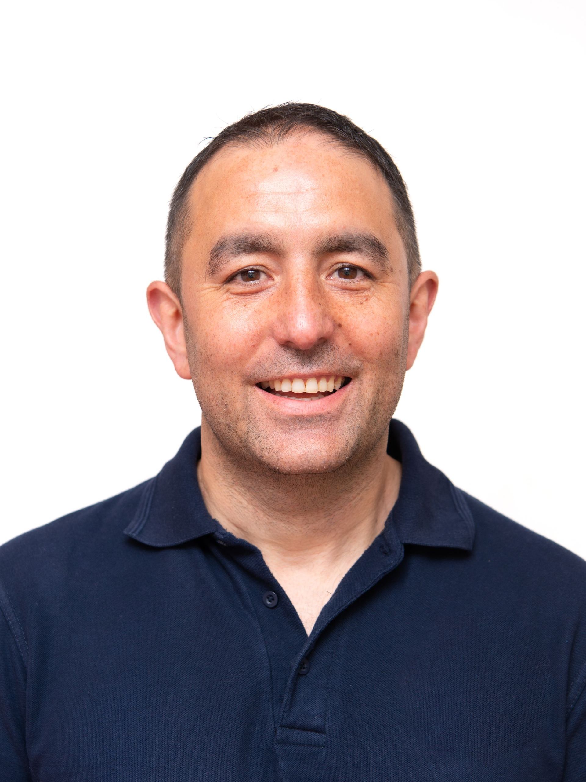 Pontypridd and Caerphilly Physiotherapist